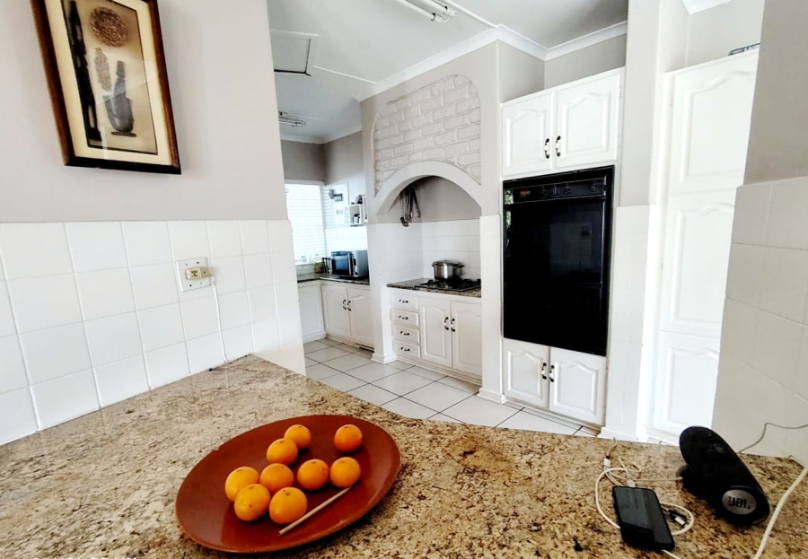 4 Bedroom Property for Sale in Vincent Heights Eastern Cape